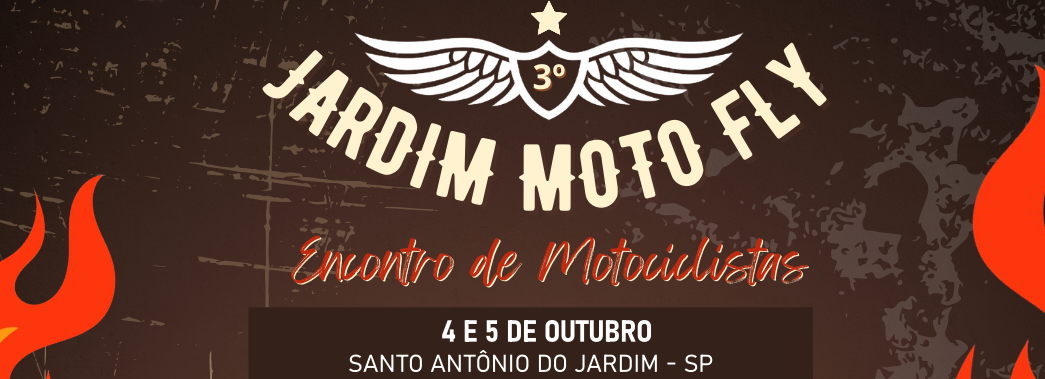 3º MOTOFLY 