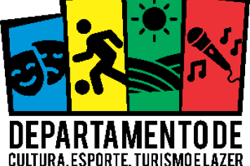 Biblioteca Municipal "Dr Cássio Ribeiro Porto"