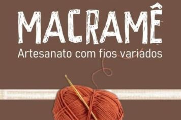 Oportunidade!