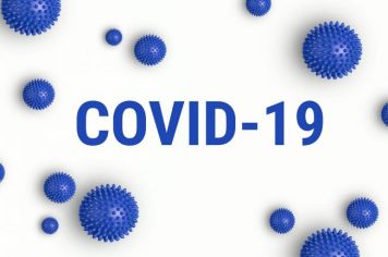 Vacinação contra COVID  da população de 39 e 40 anos