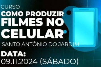 OPORTUNIDADE! 
