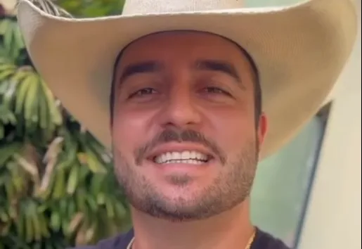 Show de Otavio Henrique!