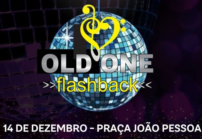 Show Flashback 