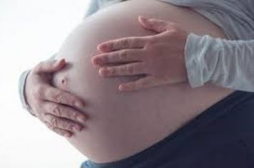 Vacinação contra COVID  das GESTANTES e PUÉRPERAS SEM COMORBIDADES acima de 18 anos.  