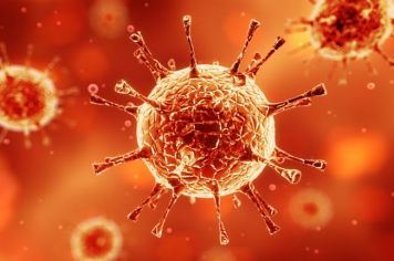 Vacinação contra Covid dos adolescentes com comorbidades entre 12 e 17 anos.