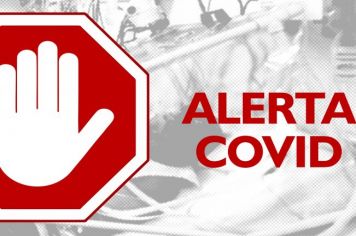 Notícia de última hora! 