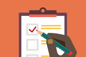 Atenção! Fiquem atentos ao calendário de vacinação para esta semana