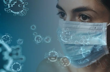 Nesta QUINTA FEIRA, dia 23 de Dezembro, a UBS Farmacêutico Raul da Costa Câmara estará aberta para vacinação contra COVID. 