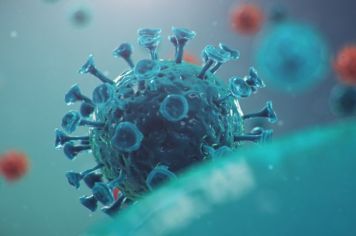 Nesta SEGUNDA, TERÇA e QUARTA FEIRA, dias 20 , 21 e 22 de Dezembro, a UBS Farmacêutico Raul da Costa Câmara estará aberta para vacinação contra COVID