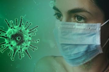 Vacinação contra COVID  da população de 28 e 29 anos . 