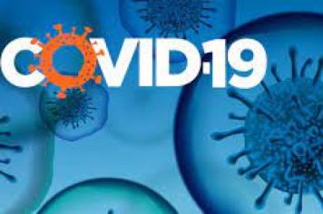 Nesta quinta feira, dia 16 de Dezembro, a UBS Farmacêutico Raul da Costa Câmara estará aberta para vacinação contra COVID