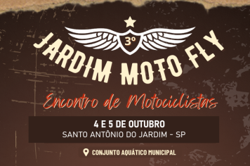 3º MOTOFLY 