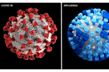 Vacinação sexta e sábado, leiam atentamente !
