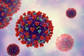 Vacinação contra COVID dos adolescentes portadores de DOENÇAS CRÔNICAS