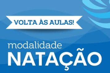 Volta às Aulas