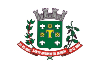 Relatório da Consulta Pública PPA 2026/2029 