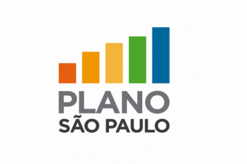 Com 10ª atualização do Plano SP, Santo Antônio do Jardim passa a fase amarela