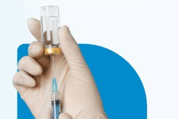 Proteja-se! Vacinação Contra a Gripe Disponível na UBS Raul da Costa Câmara