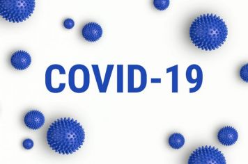 Vacinação contra COVID  da população entre 55 a 59  anos.  