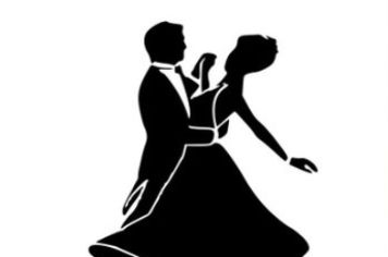 Vem aí mais uma edição do Baile da Melhor Idade! 