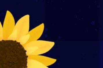 Confira nossa agenda especial de Junho e Julho!