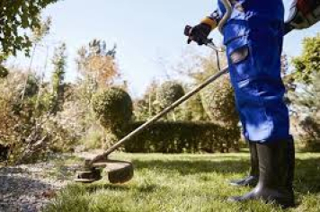 Oportunidade em Santo Antônio do Jardim