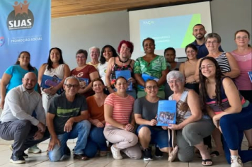 O Curso: Faça o preço certo e não perca dinheiro