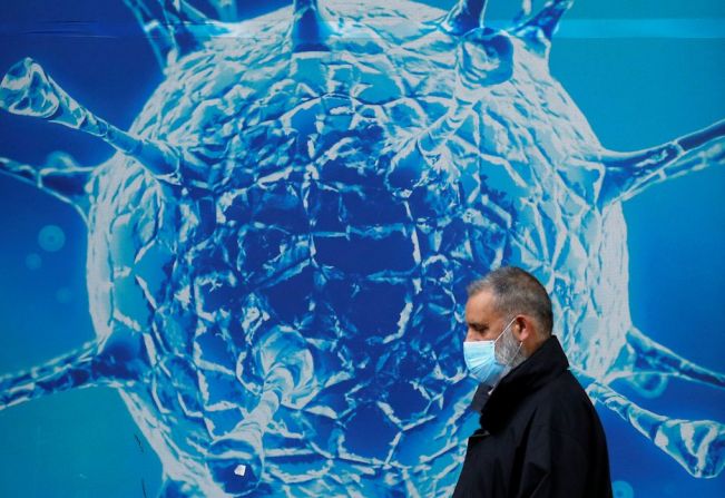 2ª dose da vacina Pfizer agendada para amanhã, 04/09 (sábado)