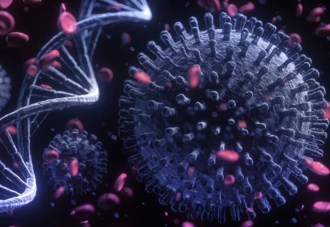 Atenção ao calendário de VACINAÇÃO CONTRA COVID PARA AMANHÃ, QUARTA FEIRA..