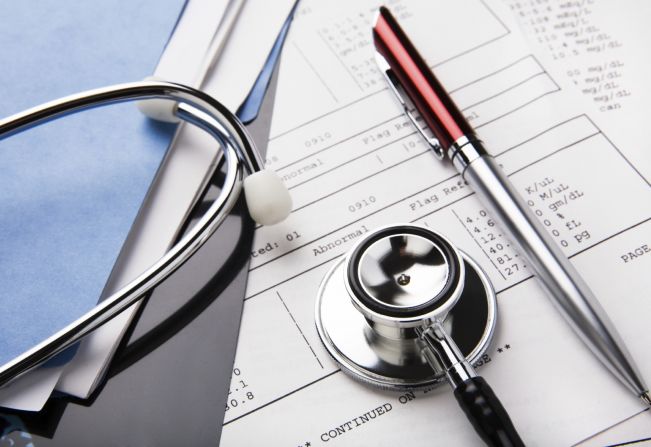 Convênio Estadual permite Prefeitura zerar fila de espera para exames de média e alta complexidade