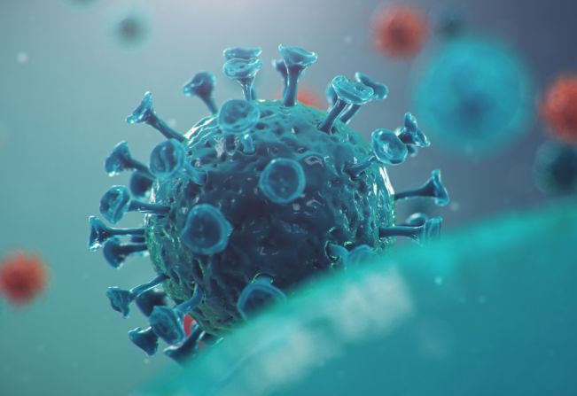 Nesta SEGUNDA, TERÇA e QUARTA FEIRA, dias 20 , 21 e 22 de Dezembro, a UBS Farmacêutico Raul da Costa Câmara estará aberta para vacinação contra COVID