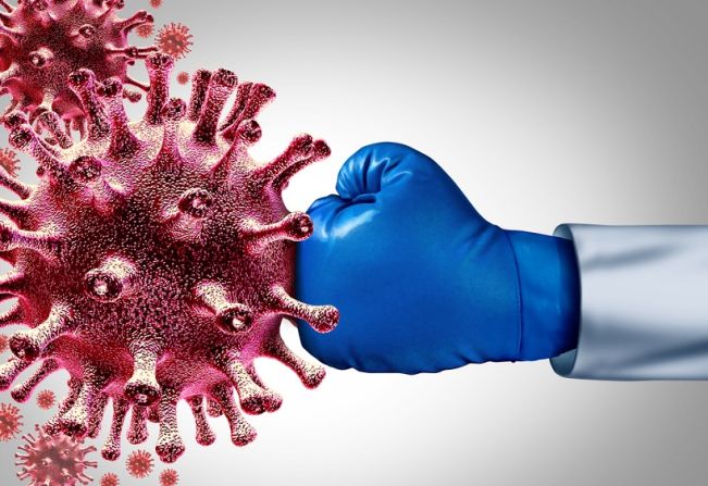 Nesta QUINTA FEIRA, dia 30 de Dezembro, a UBS Farmacêutico Raul da Costa Câmara estará aberta para vacinação contra COVID.