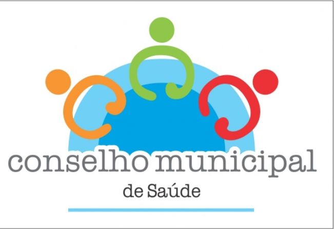 Inscrição para concorrer a uma das vagas ao Conselho Municipal de Saúde