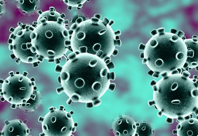 Atenção ao calendário de VACINAÇÃO CONTRA  COVID PARA AMANHÃ, SEXTA FEIRA.   