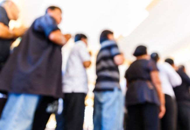 Proteja-se contra o Coronavírus! 