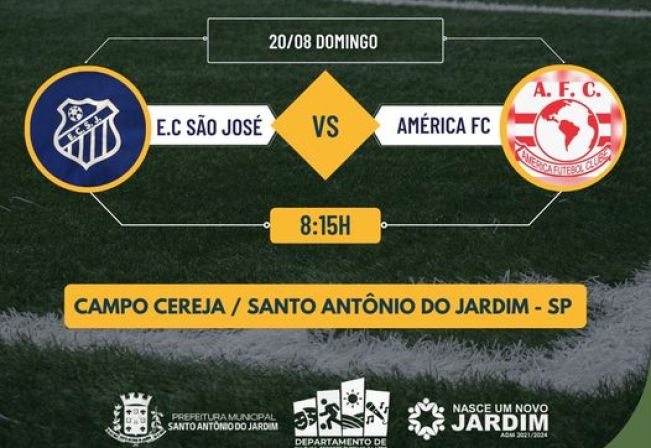 Campeonato de Futebol Master Sessentão