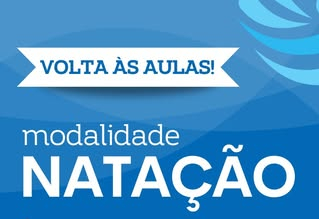 Volta às Aulas