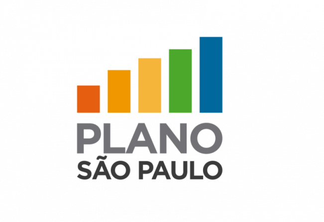 Com 10ª atualização do Plano SP, Santo Antônio do Jardim passa a fase amarela