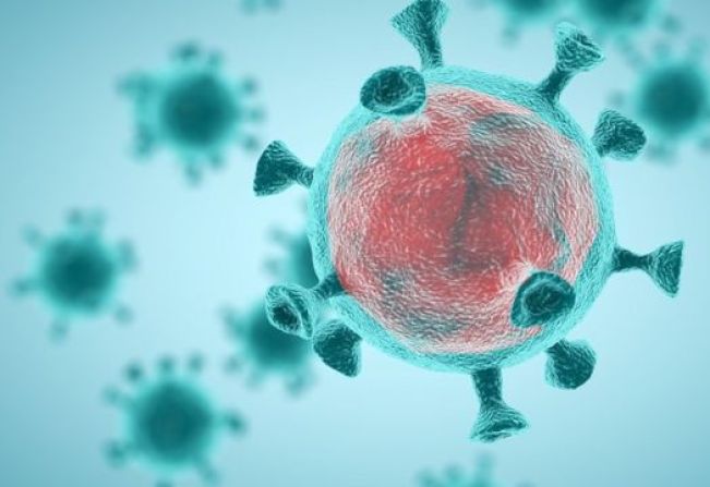 QUINTA FEIRA, dia 06 de Janeiro, a UBS Farmacêutico Raul da Costa Câmara estará aberta para vacinação contra COVID. Entrega de senhas a partir das 07 horas. Será distribuída 01 senha por pessoa.  