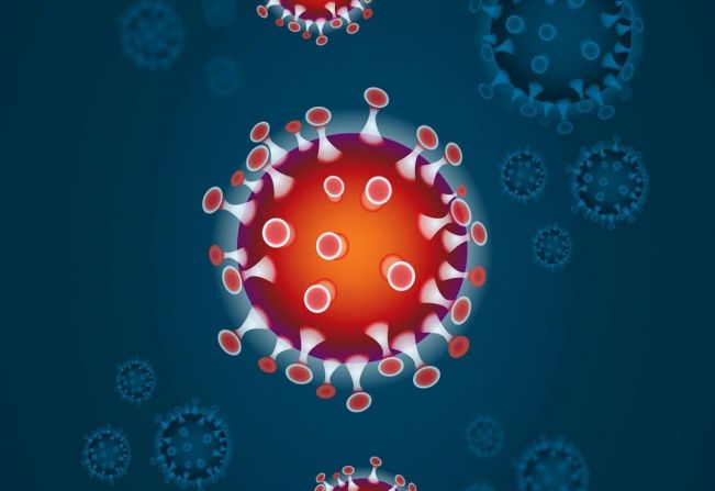 Vacinação contra COVID dos adolescentes de 12 ,13 e 14 anos