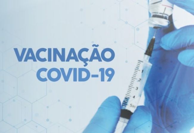 Vacinação