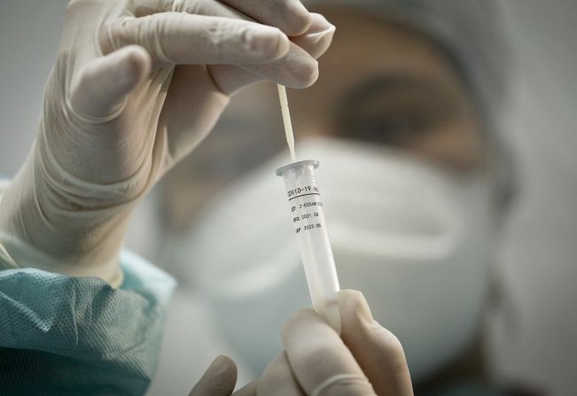 SÁBADO, dia 08 de Janeiro, a UBS Farmacêutico Raul da Costa Câmara estará aberta para vacinação contra COVID. Entrega de senhas a partir das 07:30 horas. Será distribuída 01 senha por pessoa