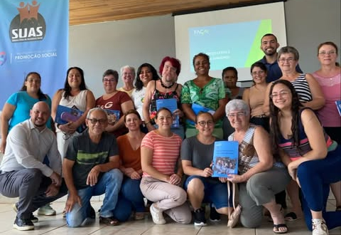 O Curso: Faça o preço certo e não perca dinheiro