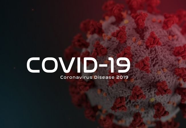 Vacinação contra COVID dos adolescentes de 12 a 17 anos.              