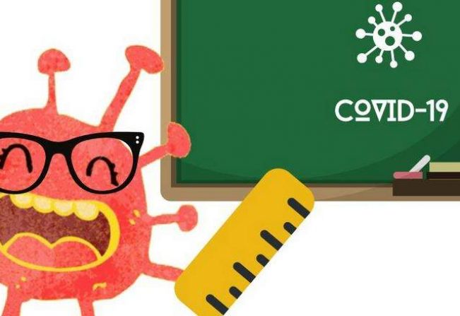 Nos dias 13 e 15 de novembro a UBS  Farmacêutico Raul da Costa Câmara estará aberta no período da MANHÃ