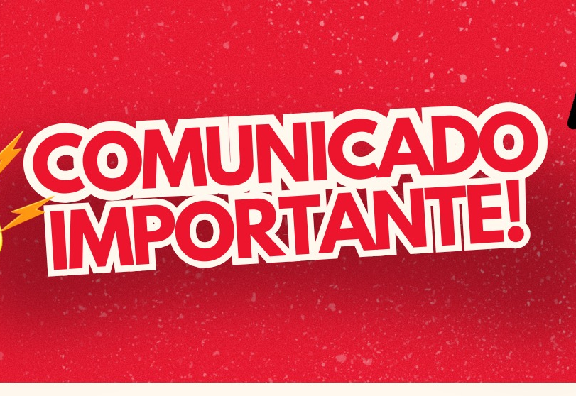 Atenção ao Carnê IPTU 2025!